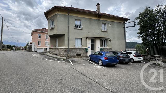 immeuble - GAP - 05