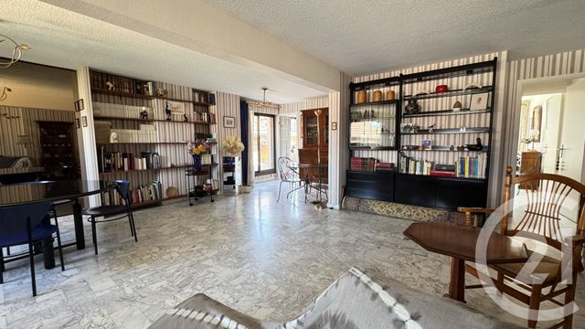 Appartement F3 à vendre - 3 pièces - 105.0 m2 - GAP - 05 - PROVENCE-ALPES-COTE-D-AZUR - Century 21 Habitat