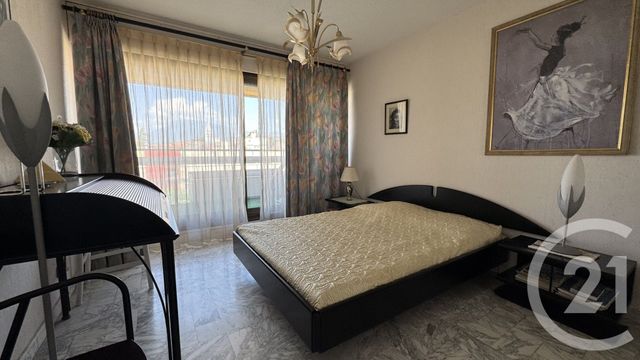 Appartement F3 à vendre - 3 pièces - 105.0 m2 - GAP - 05 - PROVENCE-ALPES-COTE-D-AZUR - Century 21 Habitat