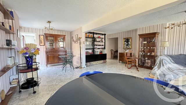 Appartement F3 à vendre - 3 pièces - 105.0 m2 - GAP - 05 - PROVENCE-ALPES-COTE-D-AZUR - Century 21 Habitat