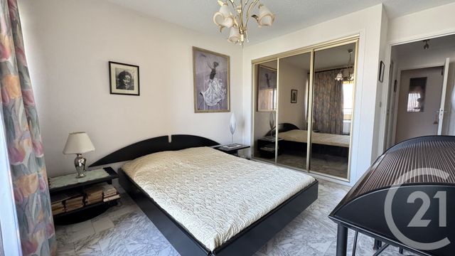 Appartement F3 à vendre - 3 pièces - 105.0 m2 - GAP - 05 - PROVENCE-ALPES-COTE-D-AZUR - Century 21 Habitat