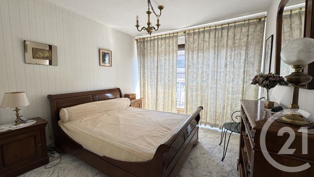 Appartement F3 à vendre - 3 pièces - 105.0 m2 - GAP - 05 - PROVENCE-ALPES-COTE-D-AZUR - Century 21 Habitat