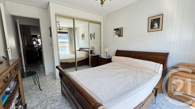 Appartement F3 à vendre - 3 pièces - 105.0 m2 - GAP - 05 - PROVENCE-ALPES-COTE-D-AZUR - Century 21 Habitat