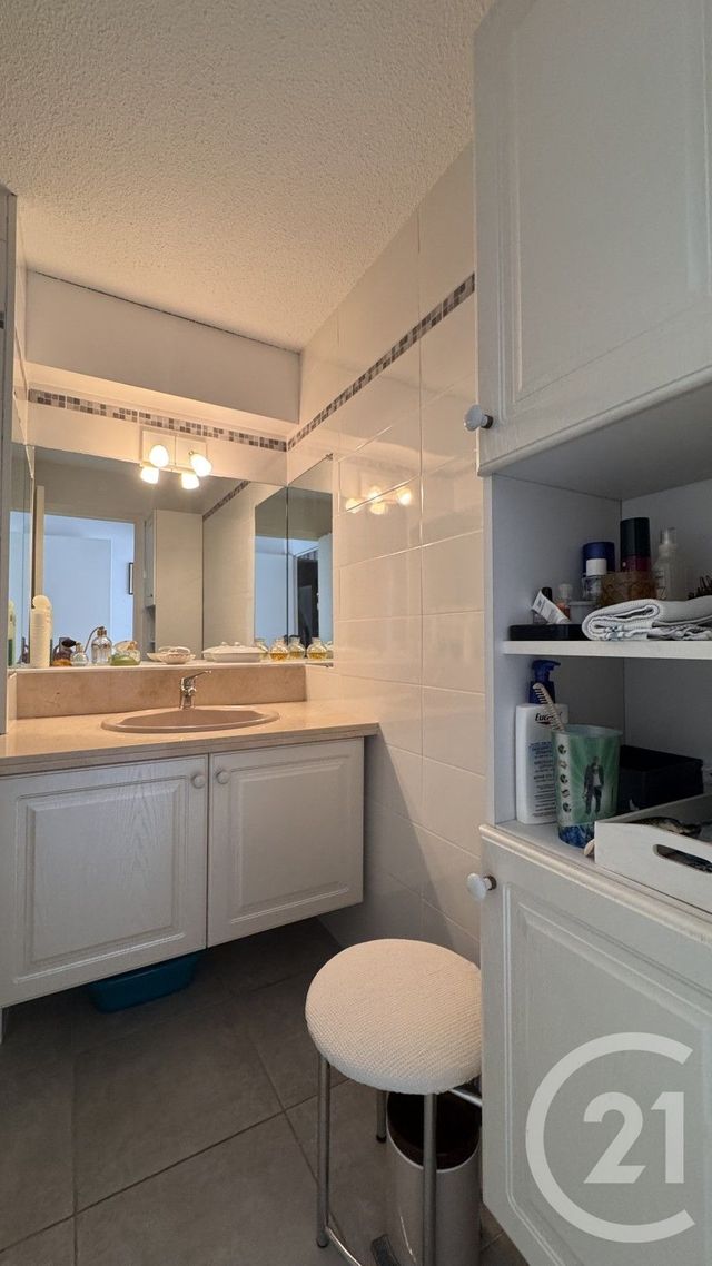 Appartement F3 à vendre - 3 pièces - 105.0 m2 - GAP - 05 - PROVENCE-ALPES-COTE-D-AZUR - Century 21 Habitat