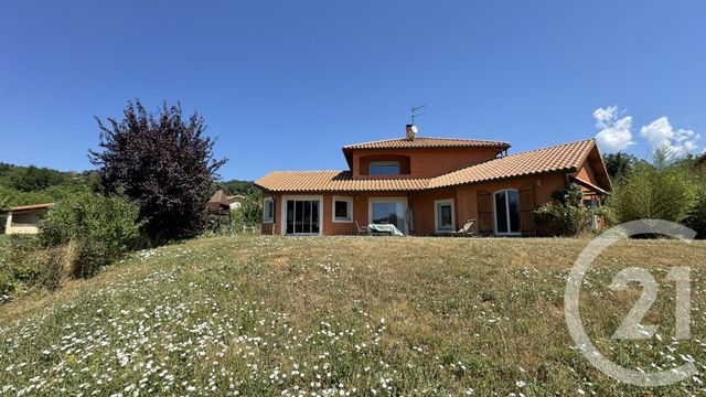 maison - GAP - 05