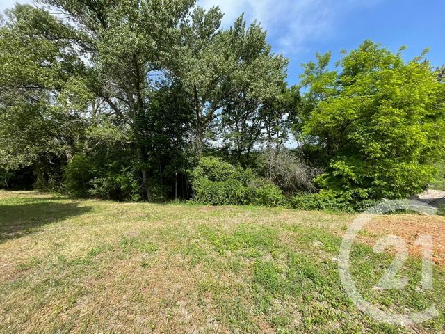 maison à vendre - 1 pièce - 121.0 m2 - LA ROCHETTE - 05 - PROVENCE-ALPES-COTE-D-AZUR - Century 21 Habitat