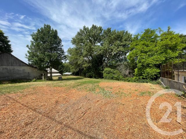 maison à vendre - 1 pièce - 121.0 m2 - LA ROCHETTE - 05 - PROVENCE-ALPES-COTE-D-AZUR - Century 21 Habitat