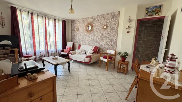 appartement - GAP - 05