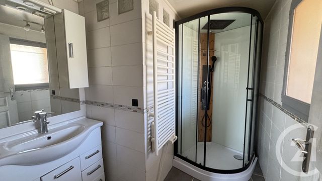 maison à vendre - 11 pièces - 247.95 m2 - LETTRET - 05 - PROVENCE-ALPES-COTE-D-AZUR - Century 21 Habitat