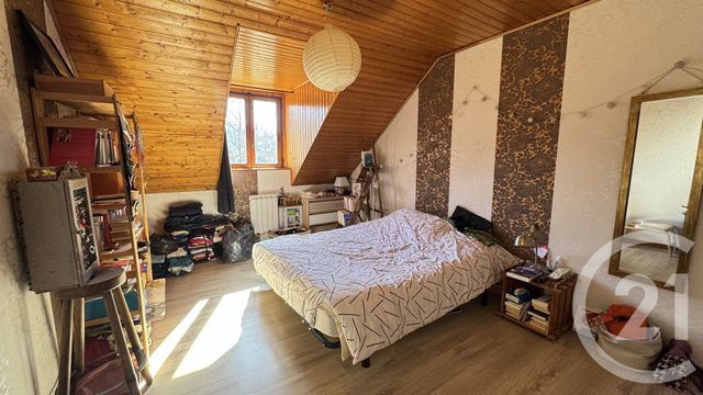 maison à vendre - 11 pièces - 247.95 m2 - LETTRET - 05 - PROVENCE-ALPES-COTE-D-AZUR - Century 21 Habitat