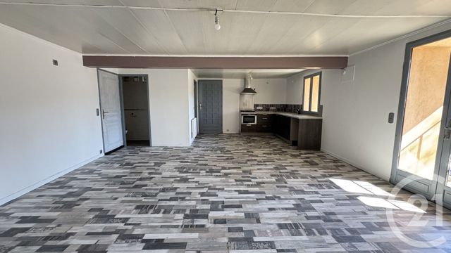 maison à vendre - 11 pièces - 247.95 m2 - LETTRET - 05 - PROVENCE-ALPES-COTE-D-AZUR - Century 21 Habitat