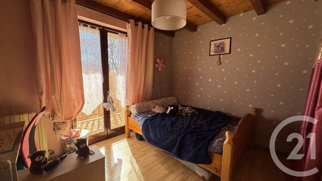 maison à vendre - 11 pièces - 247.95 m2 - LETTRET - 05 - PROVENCE-ALPES-COTE-D-AZUR - Century 21 Habitat