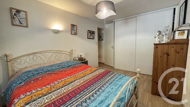 maison à vendre - 5 pièces - 134.37 m2 - LA BATIE NEUVE - 05 - PROVENCE-ALPES-COTE-D-AZUR - Century 21 Habitat