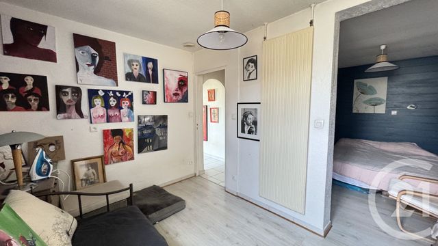 maison à vendre - 5 pièces - 134.37 m2 - LA BATIE NEUVE - 05 - PROVENCE-ALPES-COTE-D-AZUR - Century 21 Habitat