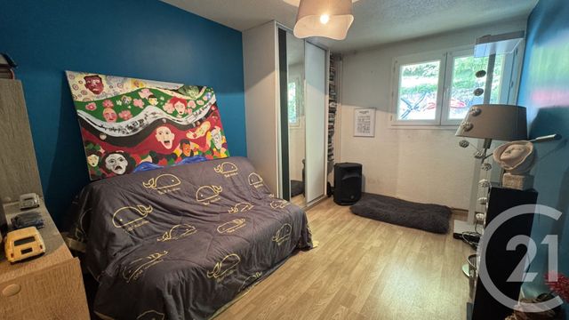 maison à vendre - 5 pièces - 134.37 m2 - LA BATIE NEUVE - 05 - PROVENCE-ALPES-COTE-D-AZUR - Century 21 Habitat