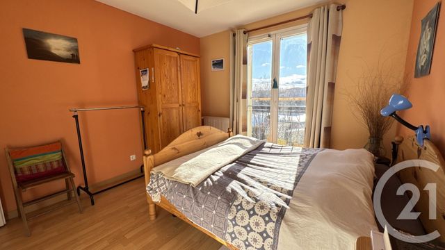 maison à vendre - 4 pièces - 89.55 m2 - GAP - 05 - PROVENCE-ALPES-COTE-D-AZUR - Century 21 Habitat