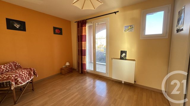 maison à vendre - 4 pièces - 89.55 m2 - GAP - 05 - PROVENCE-ALPES-COTE-D-AZUR - Century 21 Habitat