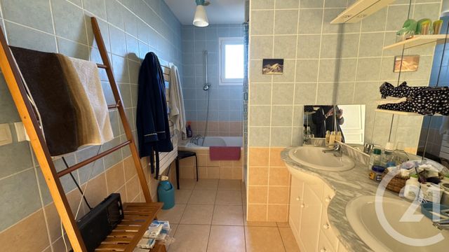 maison à vendre - 4 pièces - 89.55 m2 - GAP - 05 - PROVENCE-ALPES-COTE-D-AZUR - Century 21 Habitat