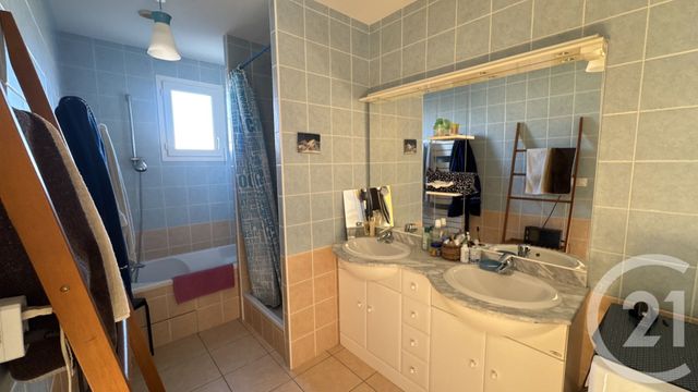 maison à vendre - 4 pièces - 89.55 m2 - GAP - 05 - PROVENCE-ALPES-COTE-D-AZUR - Century 21 Habitat