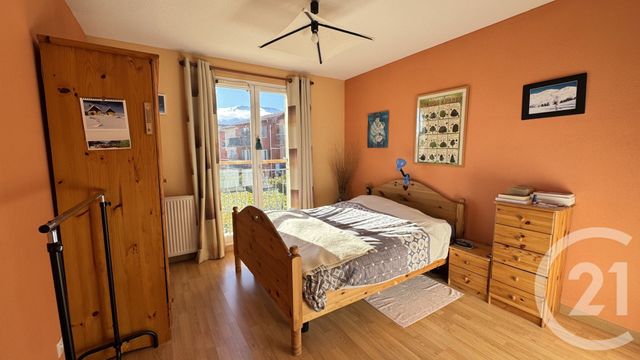 maison à vendre - 4 pièces - 89.55 m2 - GAP - 05 - PROVENCE-ALPES-COTE-D-AZUR - Century 21 Habitat