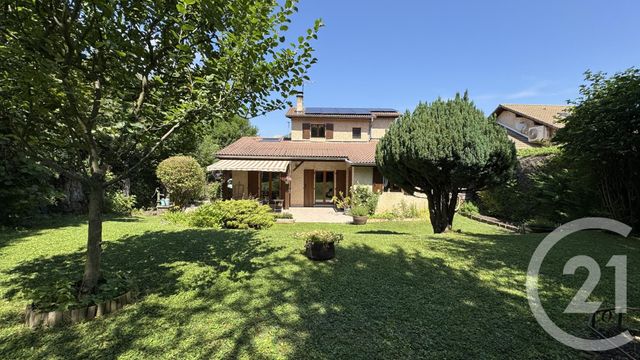 maison - GAP - 05