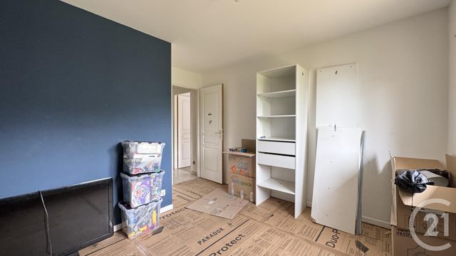 maison à vendre - 5 pièces - 122.93 m2 - REMOLLON - 05 - PROVENCE-ALPES-COTE-D-AZUR - Century 21 Habitat