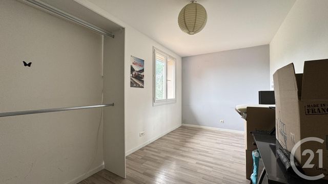 maison à vendre - 5 pièces - 122.93 m2 - REMOLLON - 05 - PROVENCE-ALPES-COTE-D-AZUR - Century 21 Habitat