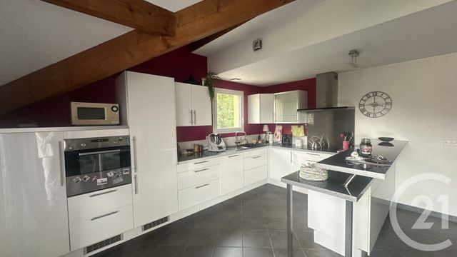 appartement - GAP - 05