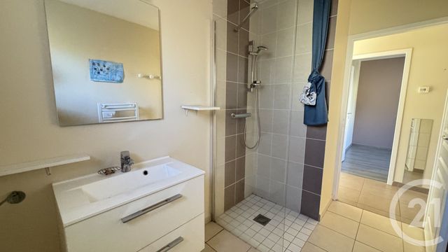 maison à vendre - 5 pièces - 106.66 m2 - GAP - 05 - PROVENCE-ALPES-COTE-D-AZUR - Century 21 Habitat