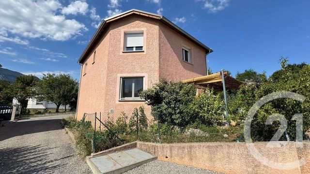maison - GAP - 05