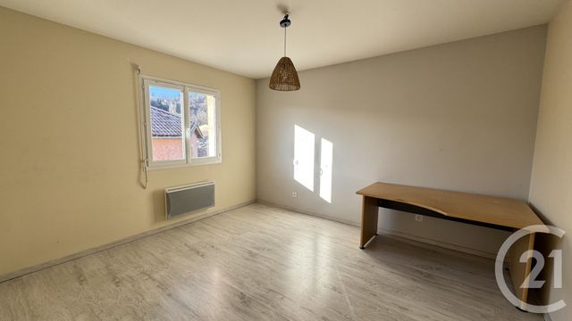 maison à vendre - 5 pièces - 106.66 m2 - GAP - 05 - PROVENCE-ALPES-COTE-D-AZUR - Century 21 Habitat