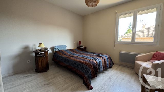 maison à vendre - 5 pièces - 106.66 m2 - GAP - 05 - PROVENCE-ALPES-COTE-D-AZUR - Century 21 Habitat