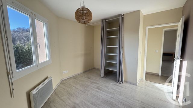 maison à vendre - 5 pièces - 106.66 m2 - GAP - 05 - PROVENCE-ALPES-COTE-D-AZUR - Century 21 Habitat