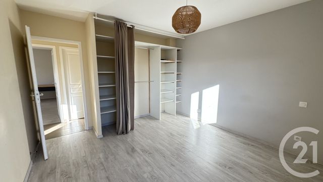 maison à vendre - 5 pièces - 106.66 m2 - GAP - 05 - PROVENCE-ALPES-COTE-D-AZUR - Century 21 Habitat