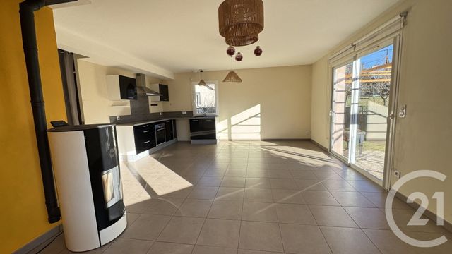 Maison à vendre GAP