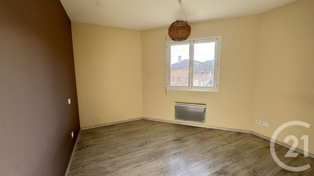 maison à vendre - 5 pièces - 106.66 m2 - GAP - 05 - PROVENCE-ALPES-COTE-D-AZUR - Century 21 Habitat