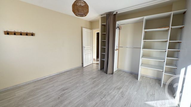 maison à vendre - 5 pièces - 106.66 m2 - GAP - 05 - PROVENCE-ALPES-COTE-D-AZUR - Century 21 Habitat