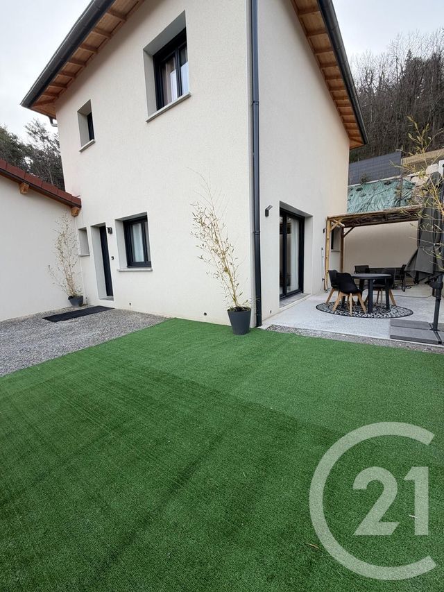 Maison à vendre GAP