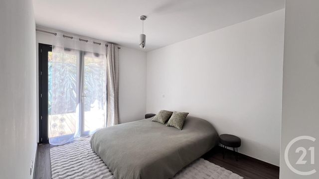 maison à vendre - 4 pièces - 89.75 m2 - GAP - 05 - PROVENCE-ALPES-COTE-D-AZUR - Century 21 Habitat