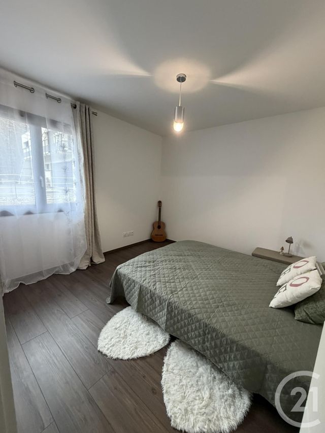 maison à vendre - 4 pièces - 89.75 m2 - GAP - 05 - PROVENCE-ALPES-COTE-D-AZUR - Century 21 Habitat