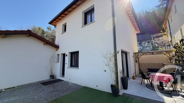 Maison à vendre GAP