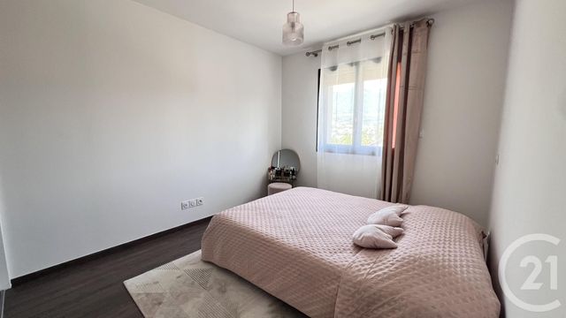 maison à vendre - 4 pièces - 89.75 m2 - GAP - 05 - PROVENCE-ALPES-COTE-D-AZUR - Century 21 Habitat