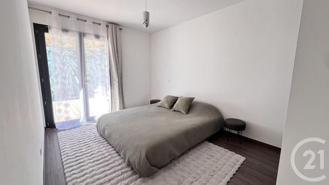 maison à vendre - 4 pièces - 89.75 m2 - GAP - 05 - PROVENCE-ALPES-COTE-D-AZUR - Century 21 Habitat