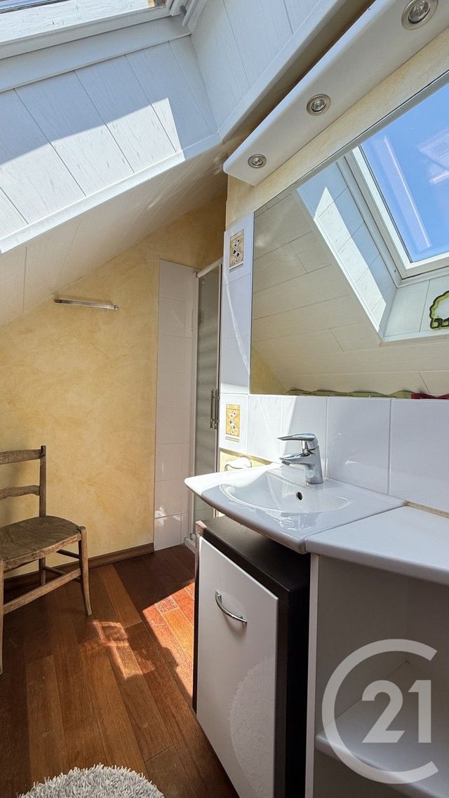 maison à vendre - 6 pièces - 118.15 m2 - PRUNIERES - 05 - PROVENCE-ALPES-COTE-D-AZUR - Century 21 Habitat