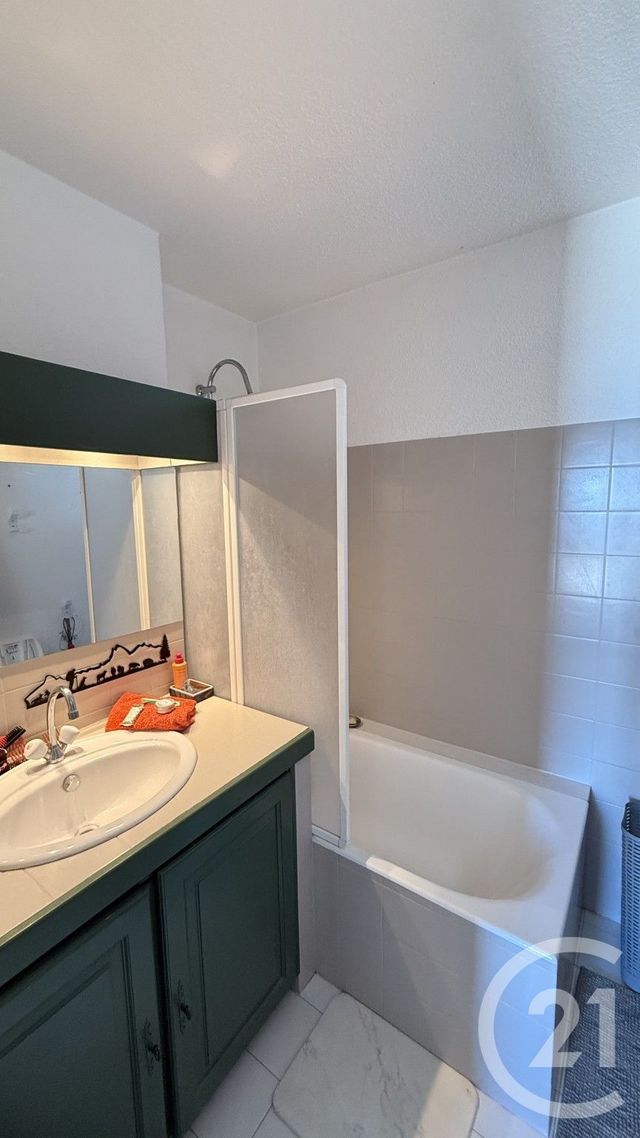 maison à vendre - 6 pièces - 118.15 m2 - PRUNIERES - 05 - PROVENCE-ALPES-COTE-D-AZUR - Century 21 Habitat