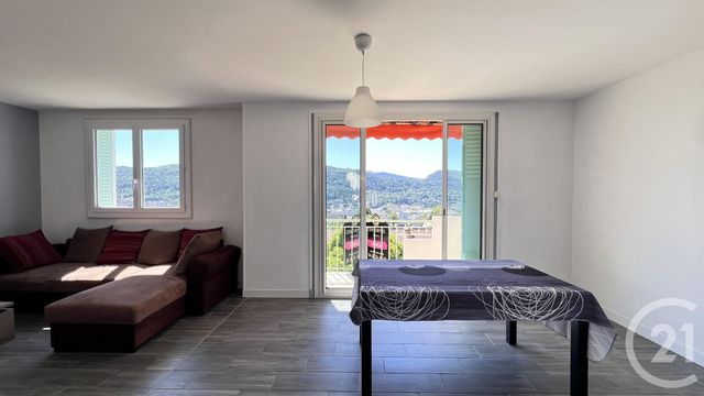 appartement - GAP - 05