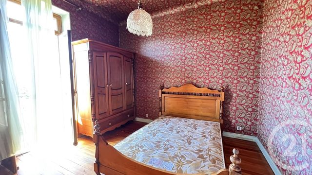 Appartement T3 à vendre - 3 pièces - 81.44 m2 - GAP - 05 - PROVENCE-ALPES-COTE-D-AZUR - Century 21 Habitat