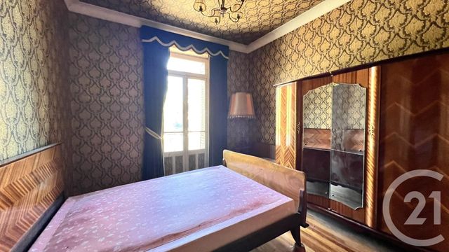 Appartement T3 à vendre - 3 pièces - 81.44 m2 - GAP - 05 - PROVENCE-ALPES-COTE-D-AZUR - Century 21 Habitat