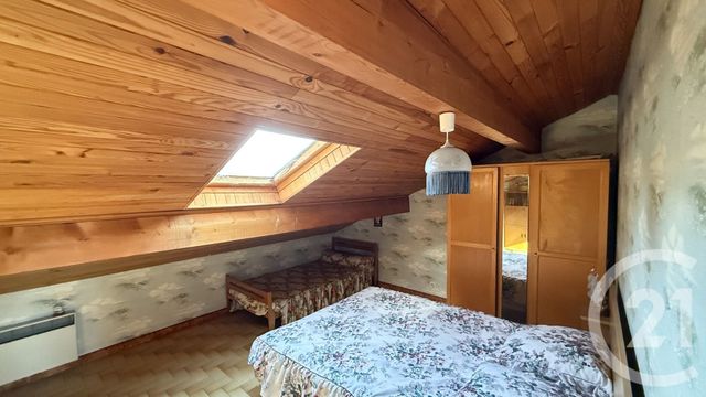 maison à vendre - 9 pièces - 252.33 m2 - GAP - 05 - PROVENCE-ALPES-COTE-D-AZUR - Century 21 Habitat