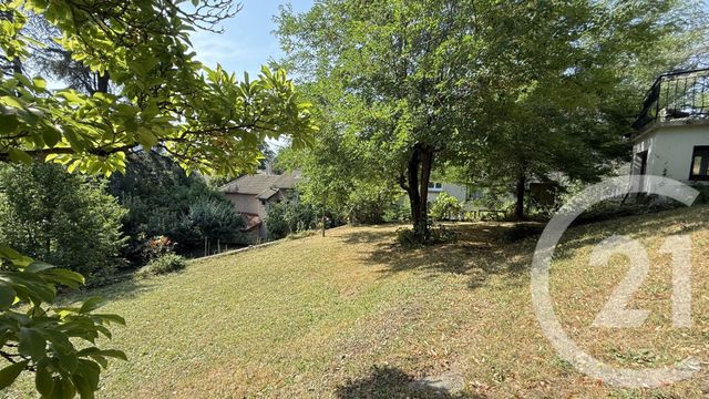 maison à vendre - 9 pièces - 252.33 m2 - GAP - 05 - PROVENCE-ALPES-COTE-D-AZUR - Century 21 Habitat